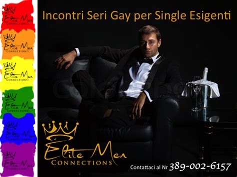 incontri trapani gay|Club Gay a Trapani